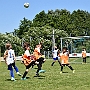 100_SC_BS (1411)